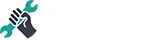LoMills