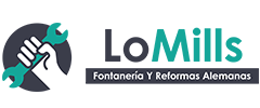 LoMills
