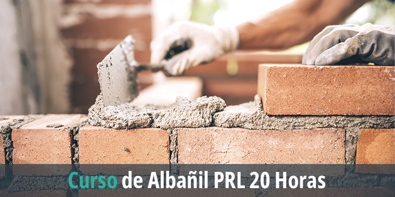 curso-albañil-20horas