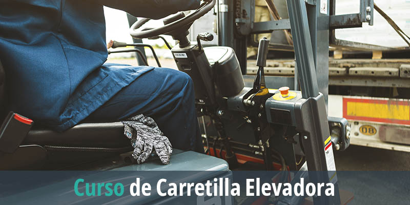 curso-carretilla-elevadora