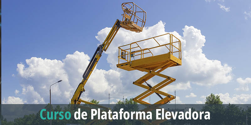 curso-plataforma-elevadora