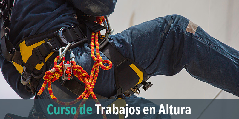curso-trabajo-altura-homologado