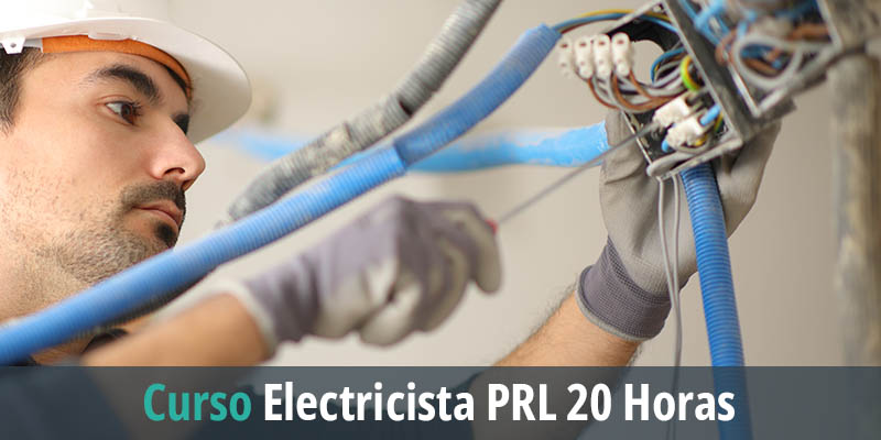 prl-electricista-20-horas