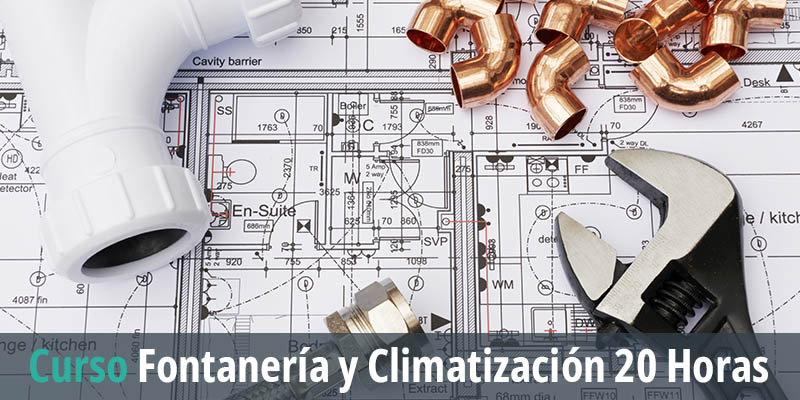 curso-20-horas-fontaneria-climatizacion-prl