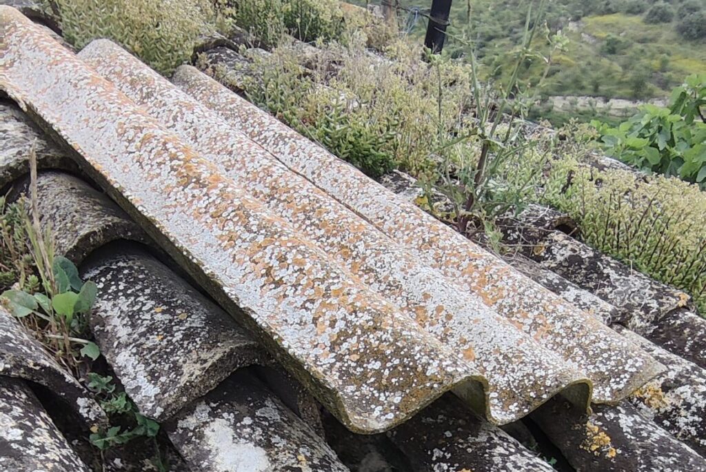 cubierta-uralita-ejemplo