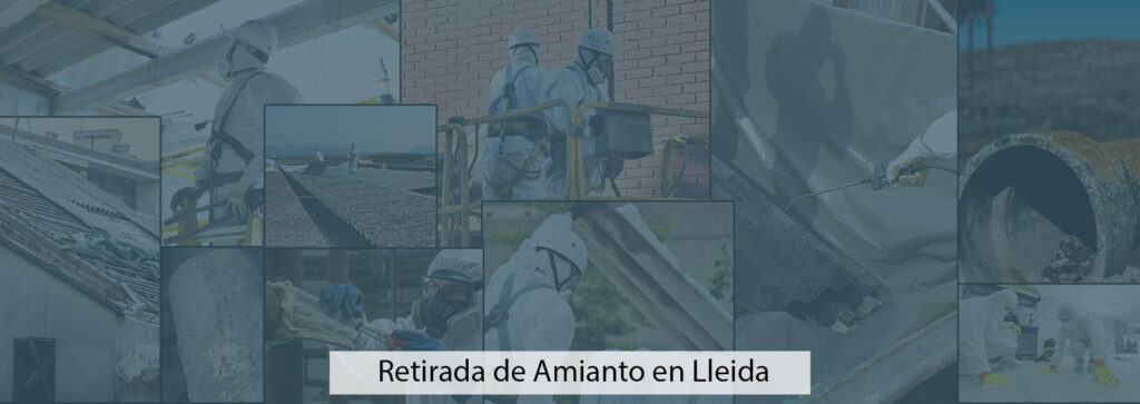 retirada-amianto-lleida