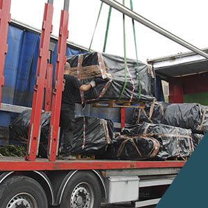 transporte-amianto-uralita