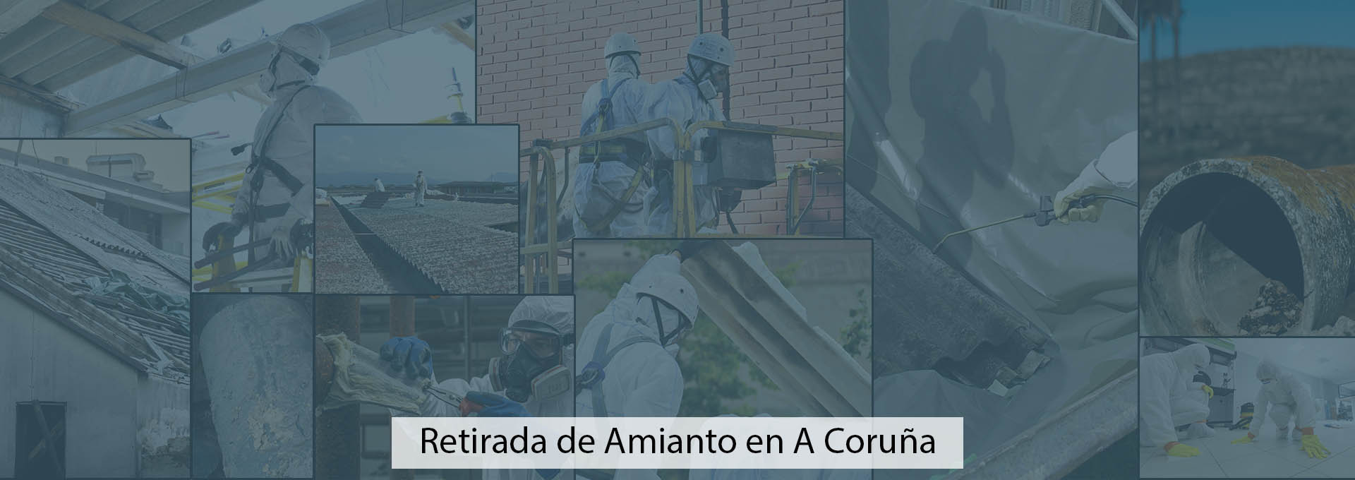 retirada-amianto-a-coruna