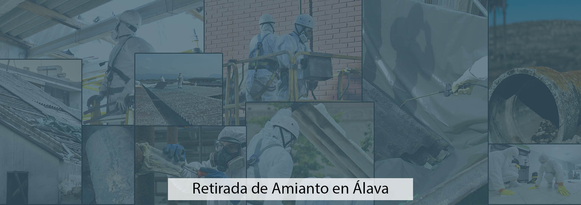 retirada-amianto-alava