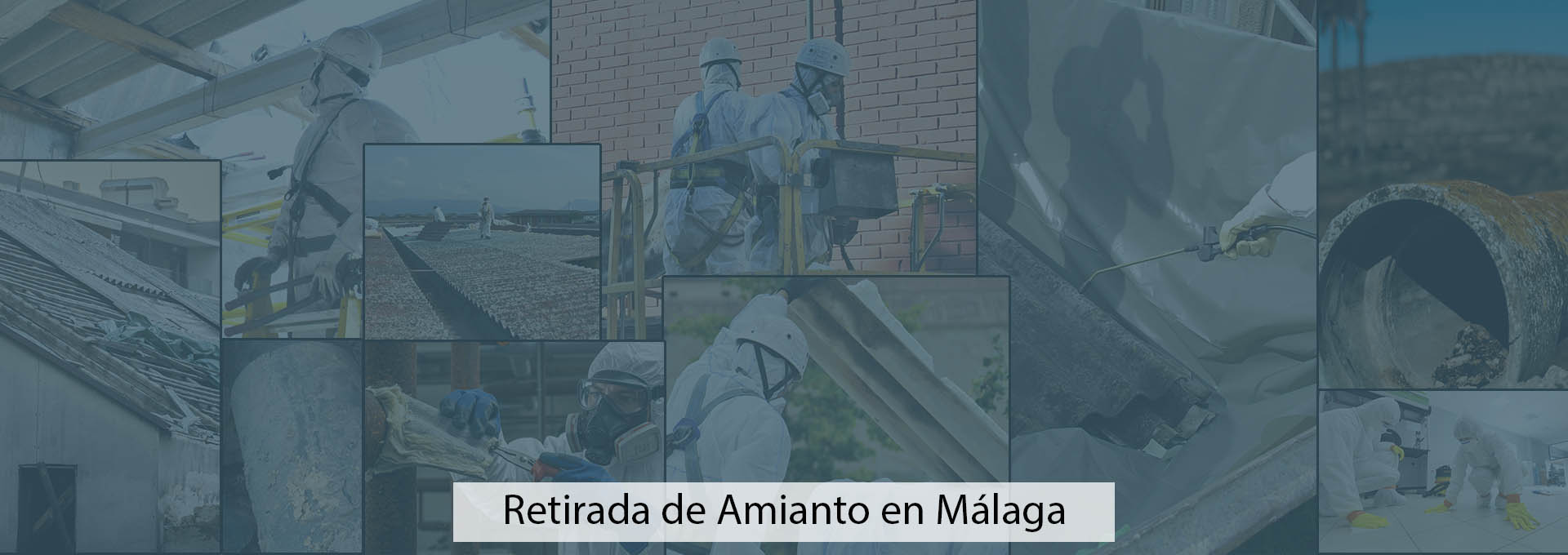 retirada-amianto-malaga