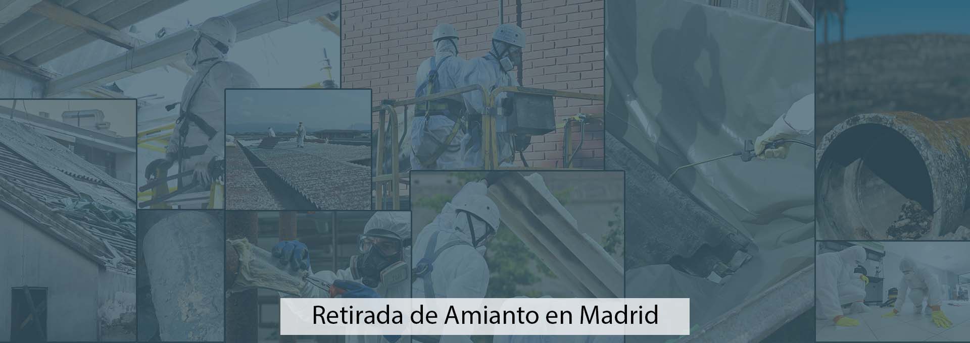retirada-amianto-madrid